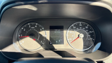 Dacia Duster 1.0 TCe 100 Comfort 5dr Bi Fuel Estate